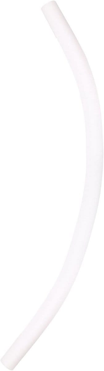 3x Foam Pool Noodles 6,5 x 150 cm - Drijvende Stokjes voor Zwemmen, Waterfitness en Creatieve Activiteiten