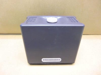 Nefit 8718600083 - branderautomaat UBA3