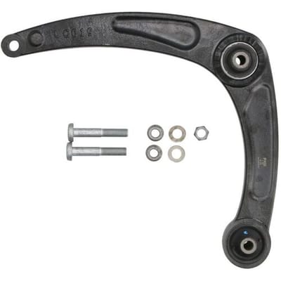 Schaeffler Fag Draagarm, wielophanging FAG 821 0428 10