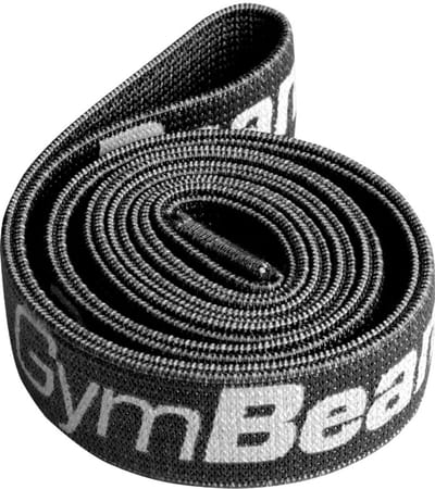 GymBeam Stoffen kruisband niveau 4