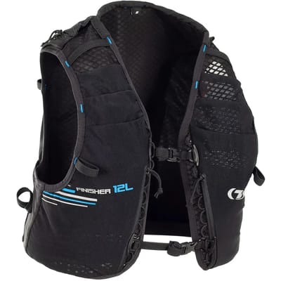 Hydratatie vest TSL Finisher