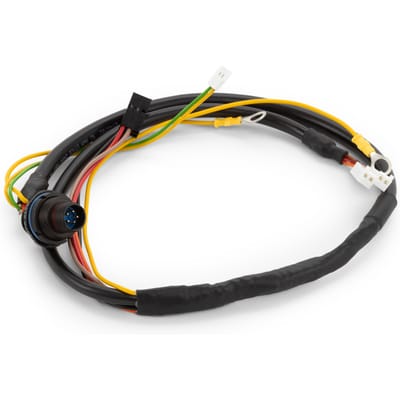 Cable kit