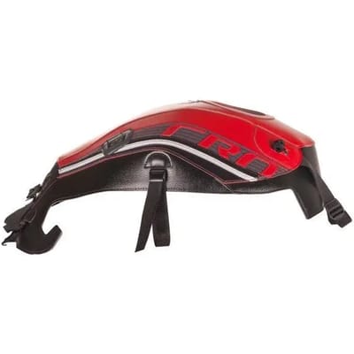 Motortankmat Bagster Honda CROSSTOURER 2012-2019