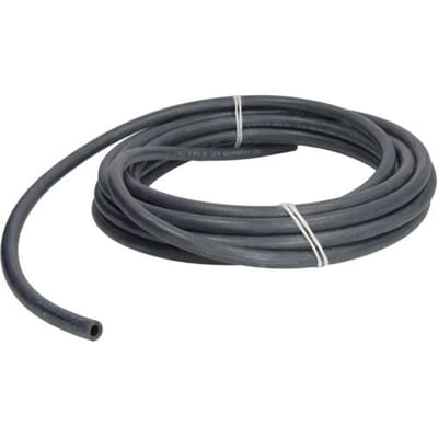 Verwarmingsslang LEMA LE8110.00