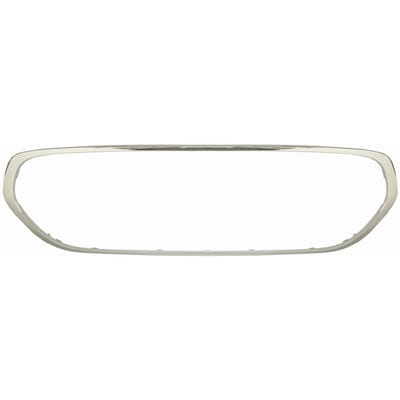 Radiatorroosterlijst BLIC 6502-07-4002913P