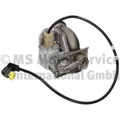 EGR module PIERBURG 7.03808.69.0