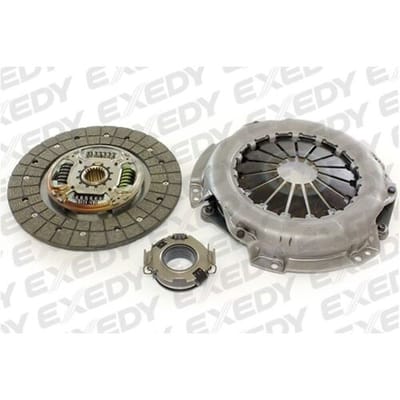 Koppelingsset EXEDY TYK2167