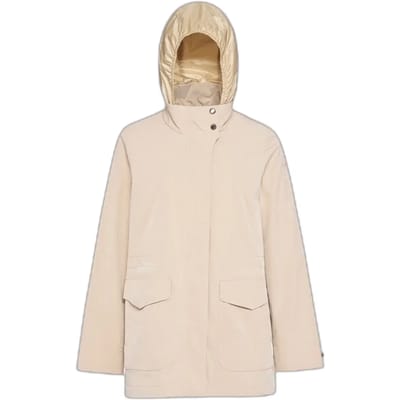 Damesjas Geox Claudin