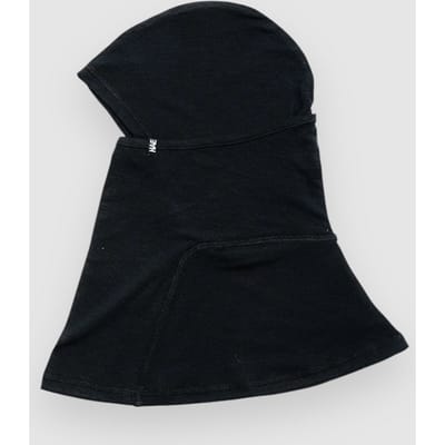 HAE The Ninja Bandana zwart