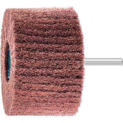 PFERD TOOLS 44658180 Slijpstift Diameter 80 mm 10 stuk(s)