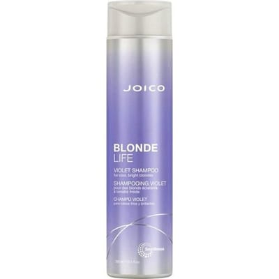 Joico - Blonde Life Violet Shampoo
