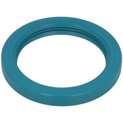 Versnellingsbak afdichting ZF 0734309058ZF
