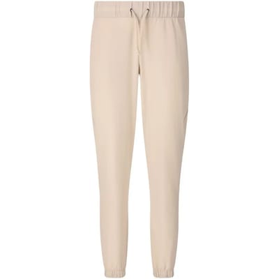 Dames joggingsbroek Athlecia Austberg