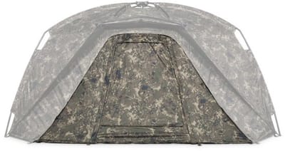 Nash Titan Hide Camo Pro Waterproof Infill