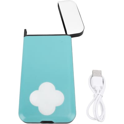 Boîte de verrouillage pour téléphone ABS Flexible Pratique Boîte de verrouillage temporisée pour Autodiscipline Gestion du temps Bleu marine