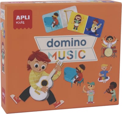 Kinderpuzzel - Legpuzzel - Vormherkenning - 28 Stukjes - 194 x 173 cm