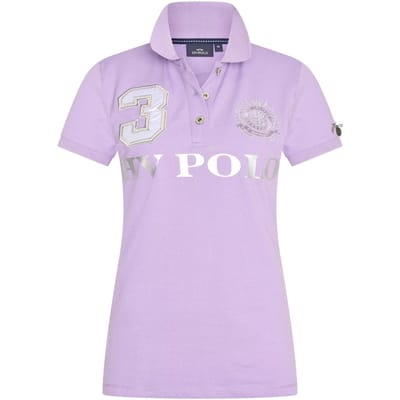 Damespolo HV Polo Favouritas