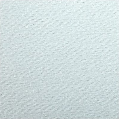 Reams voor 250 vellen Clairefontaine Etival Color