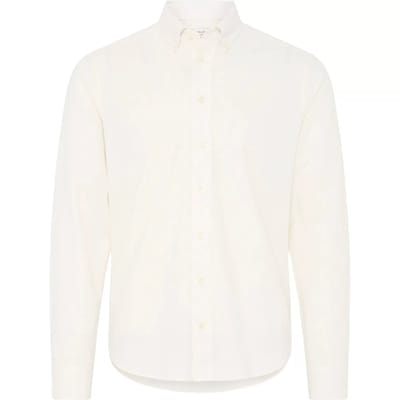 Shirt Casual Friday CFNantes Oxford