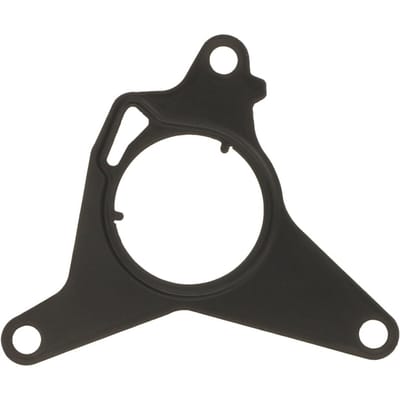 Pakking vacuümpomp AJUSA 01473300
