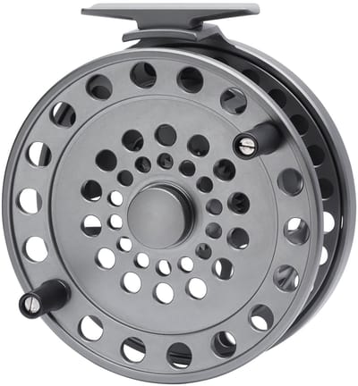 Centerpin - Shakespeare - SKP Freeflow