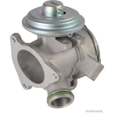 EGR-klep HERTH+BUSS ELPARTS 70671205