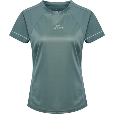 Newline dames-T-shirt Nwlbreathe W 225456