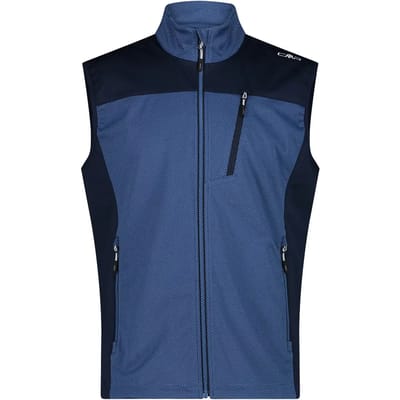 Vest CMP