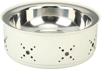 Draagbare Grill en Roker Compact RVS Mini Houtskool BBQ Kachel voor Reizen Outdoor Koken Barbecue