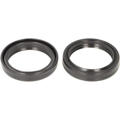 vorkverbinding athena voor moto gcb 43 mm vorkbuizen p40fork455055 / 43x54x9.5/10.5 nieuw
