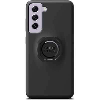 Smartphonehoes Quad Lock Samsung Galaxy S21 FE