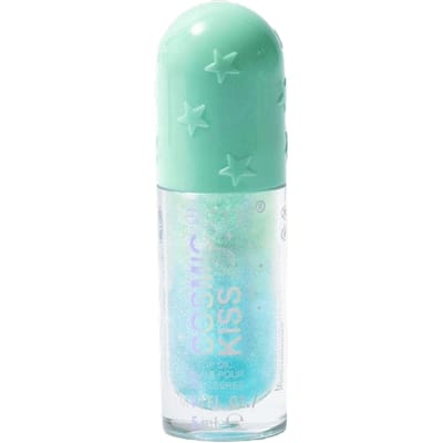 Technic Cosmic Kiss Lip Oil Aurora Apple 5 ml