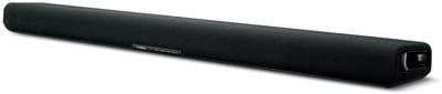 Yamaha SR-B30A Soundbar - Dolby Atmos - Zwart