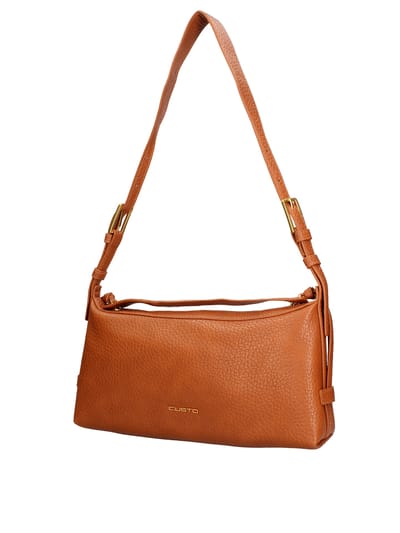 Custo Barcelona Schoudertas Women