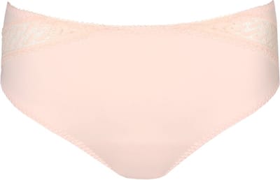 Prima Donna - Montara - Tailleslip – 0563381 – Crystal Pink - 42