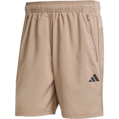 Korte adidas Train Essentials