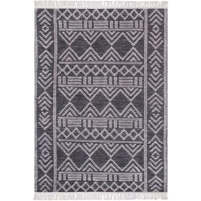 Woonkamertapijten The Rug Republic Mais