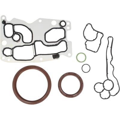 Pakkingset AJUSA 54178000