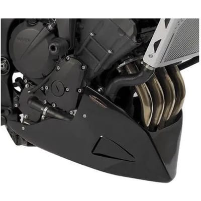 Motorsteun Barracuda Yamaha FZ6-N / S