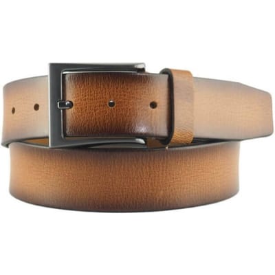 Sixroad Riem 440025