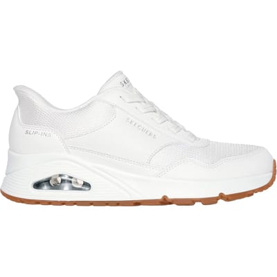 Lage Sneakers Skechers SLIP-INS: UNO - SIMPLIFIED