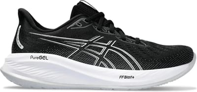 Asics Gel-Cumulus 26 Sportschoenen Mannen - Maat 46