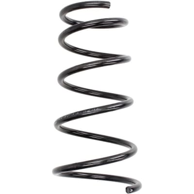 Chassisveer KYB K-Flex RI3744