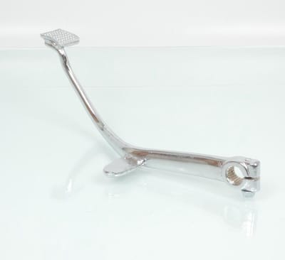 starter kick rms voor scooter lambretta 150 dl 1969 tot 1971 19930029 nieuw