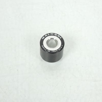 Malossi variatorrol voor scooter Baotian 50 Bt49Qt 4T Avant 2017 16x13 4,1Grs / 66 9823.F0 Gloednieuw