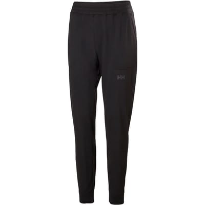 Dames joggingsbroek Helly Hansen Versalite