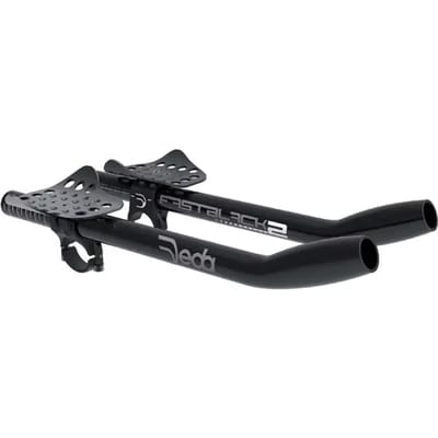 Verlengers Campagnolo Fastblack2