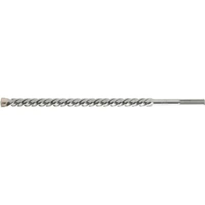 DEWALT DT9410-QZ DT9410-QZ Hamerboor 16 mm SDS-Max 1 stuk(s)