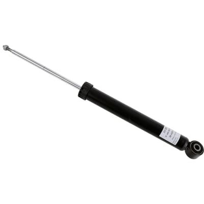 Stuurdemper Super Touring SACHS 313 252