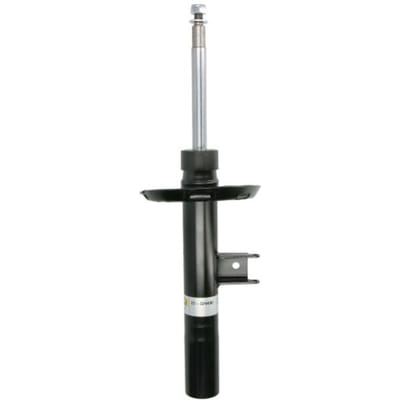 Schokdemper BILSTEIN 22-324450